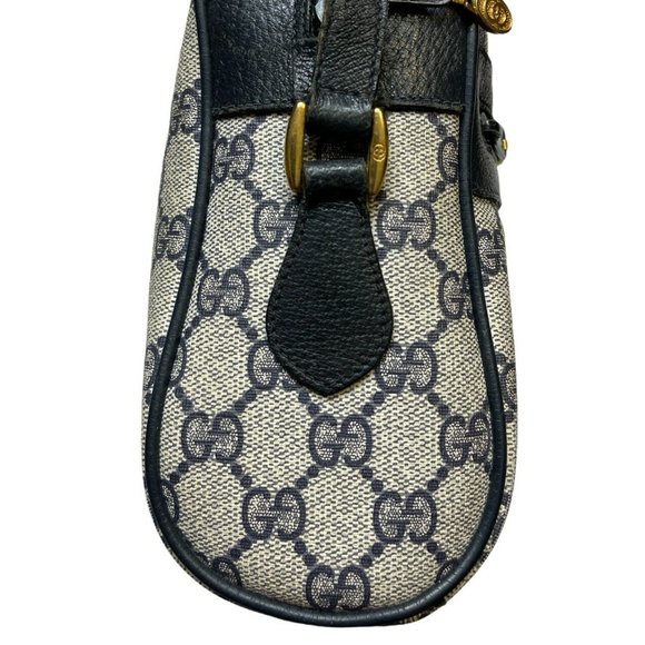 GUCCI~SHERY LINE~ ANNIVERSARY COLLECTION~BAG - Picture 9 of 16